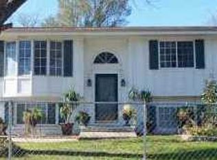 1244 E 16th St, Des Moines, IA 50316