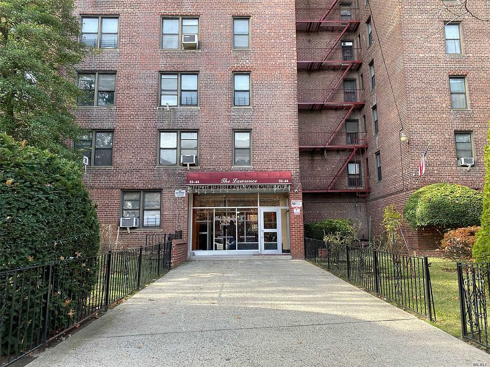 1st image of 3304 94th St #6X