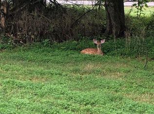 976 Bear Tavern Rd, Ewing, NJ 08628