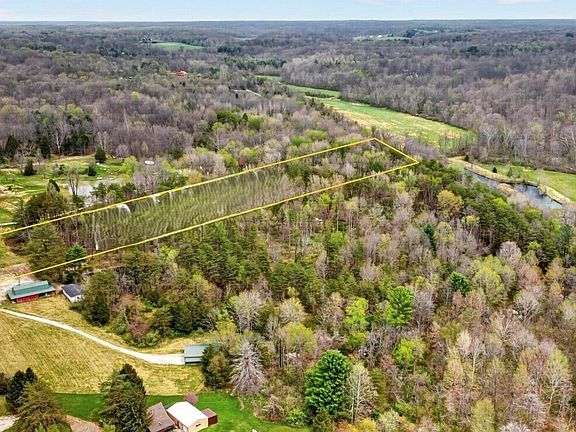 3rd image of 7000 State Road Rd E #135