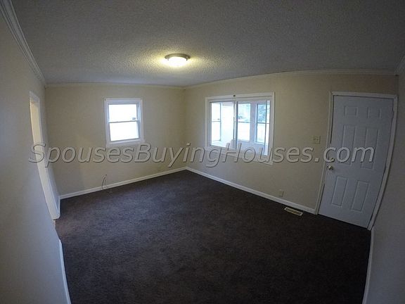 3rd image of 3518 N Olney St