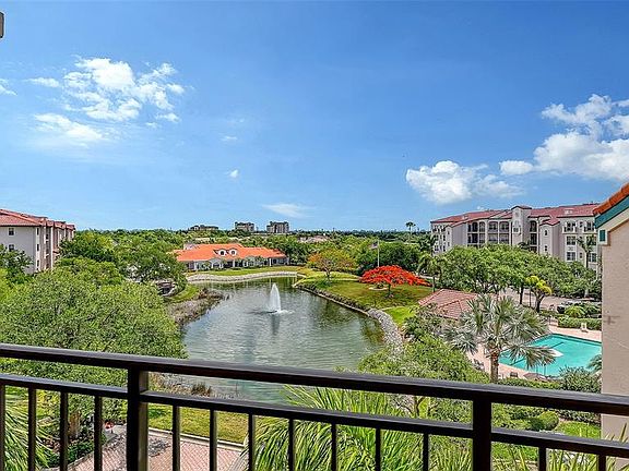 4th image of 5420 EAGLES POINT CIRCLE #402