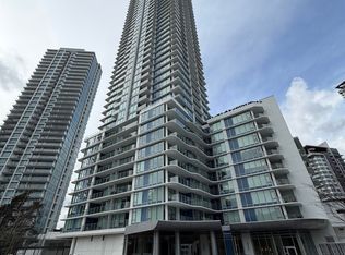 518 Clarke Rd #3305, Coquitlam, BC V3J0S7