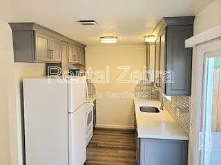 141 W Agua Caliente Rd #D — Photo 29