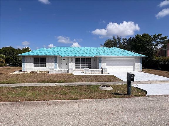 3rd image of 4419 CREWS COURT LOT 10