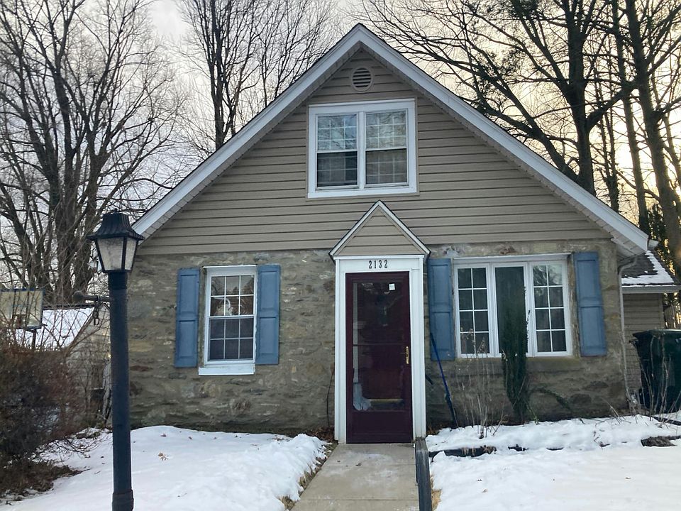 1st image of 2132 Parkdale Ave