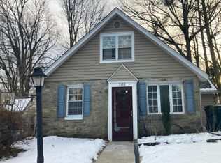 2132 Parkdale Ave, Glenside, PA 19038