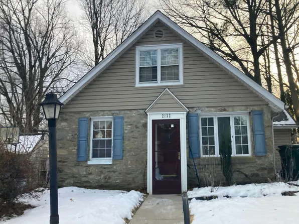 2132 Parkdale Ave, Glenside, PA 19038