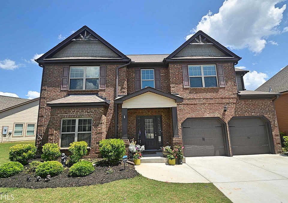 1st image of 331 Baymist Dr