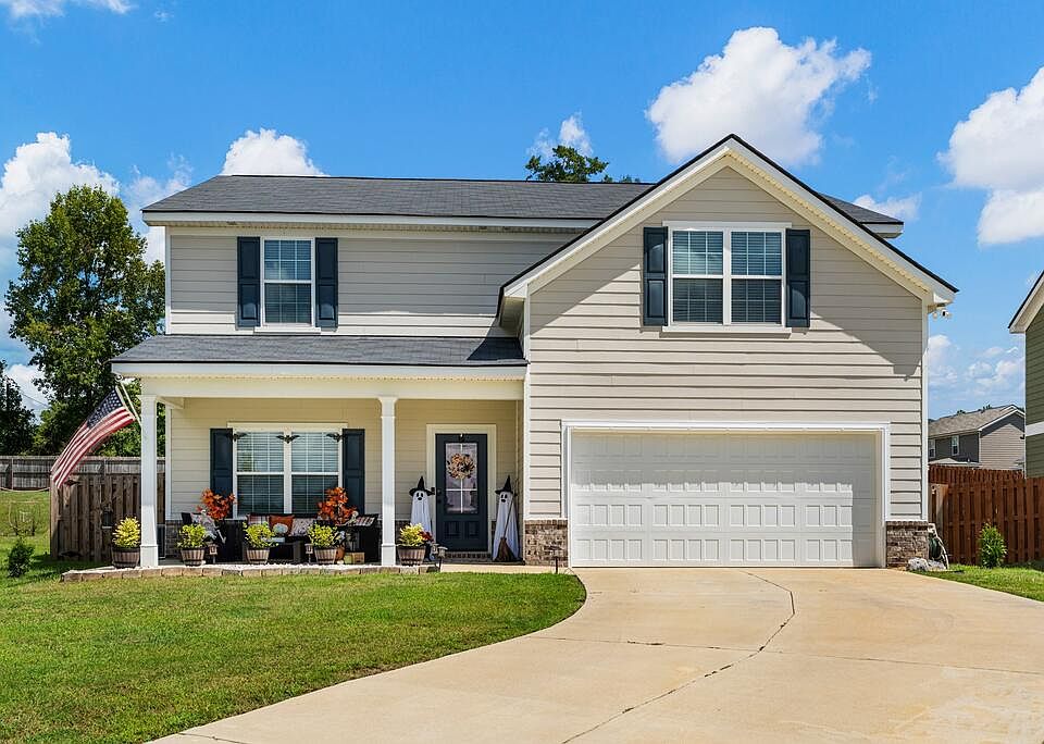 1st image of 23 Gregory Pl