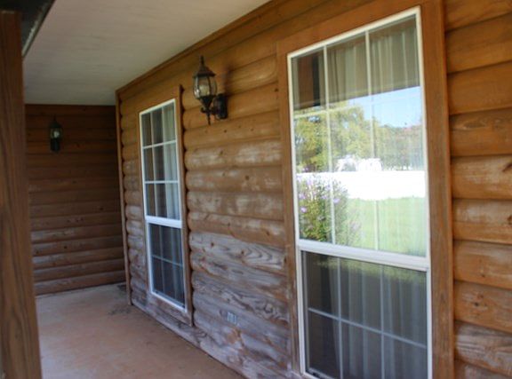 3rd image of 17294 S Fm 225