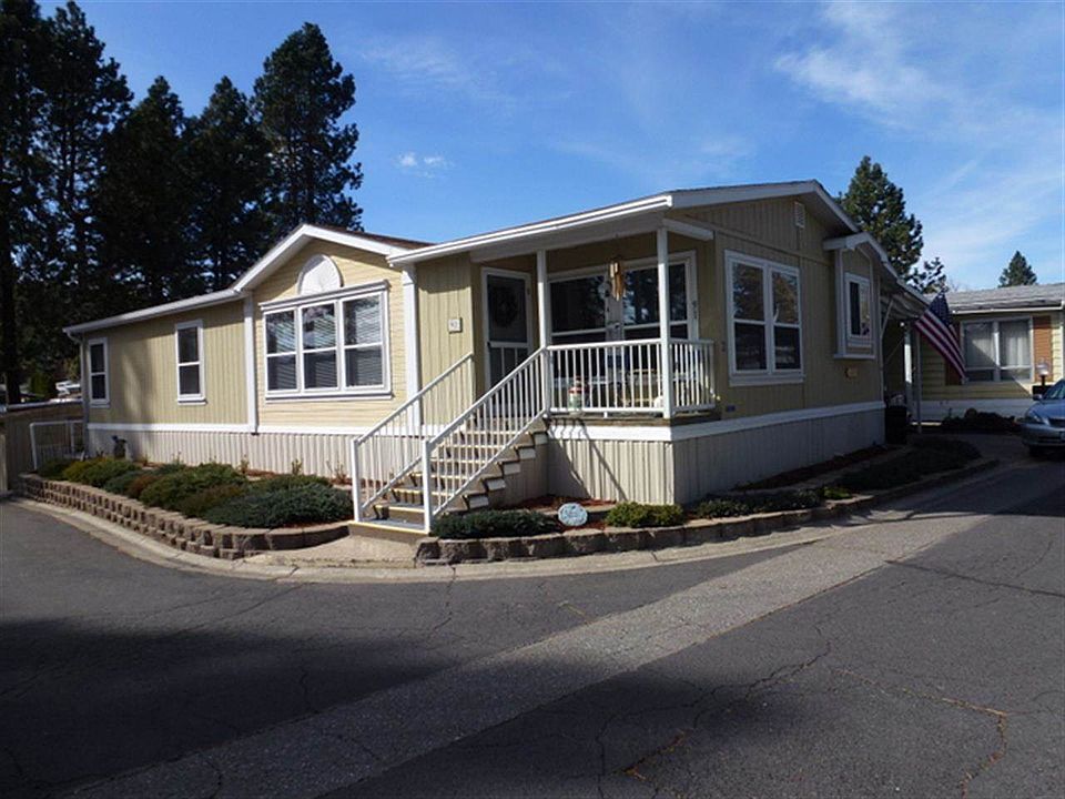 1st image of 2311 W 16th Ave Lot 91