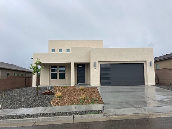 2nd image of 51 Confianza St