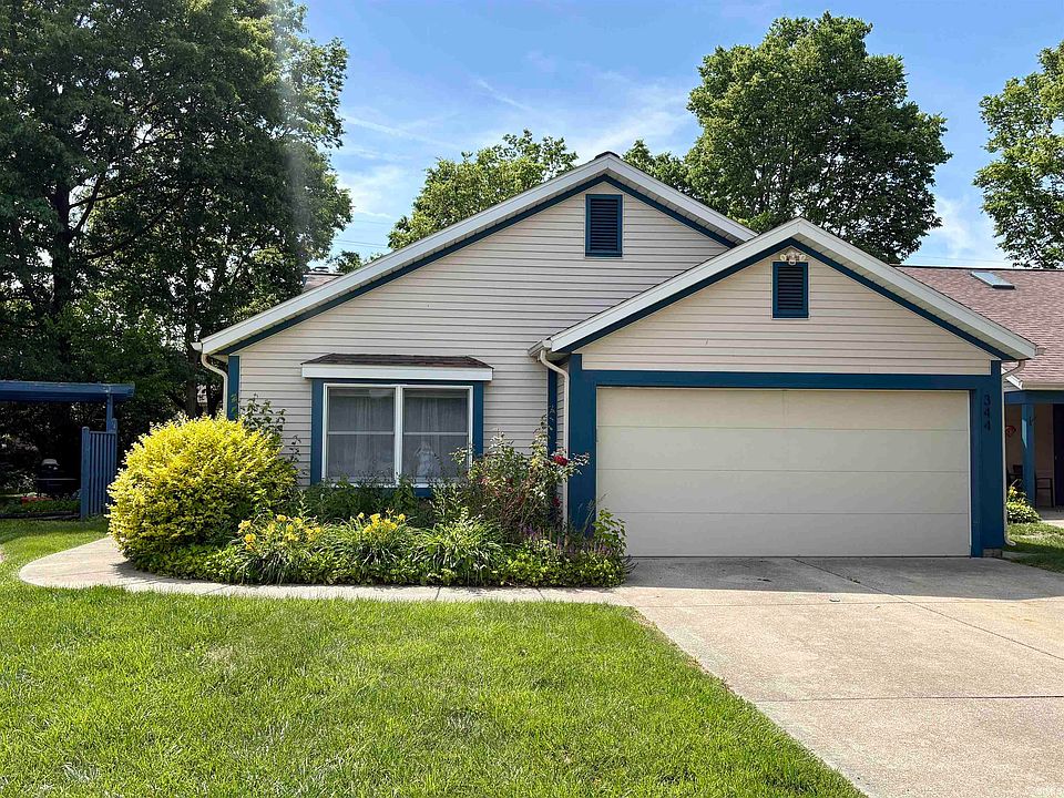 1st image of 344 Westview Cir