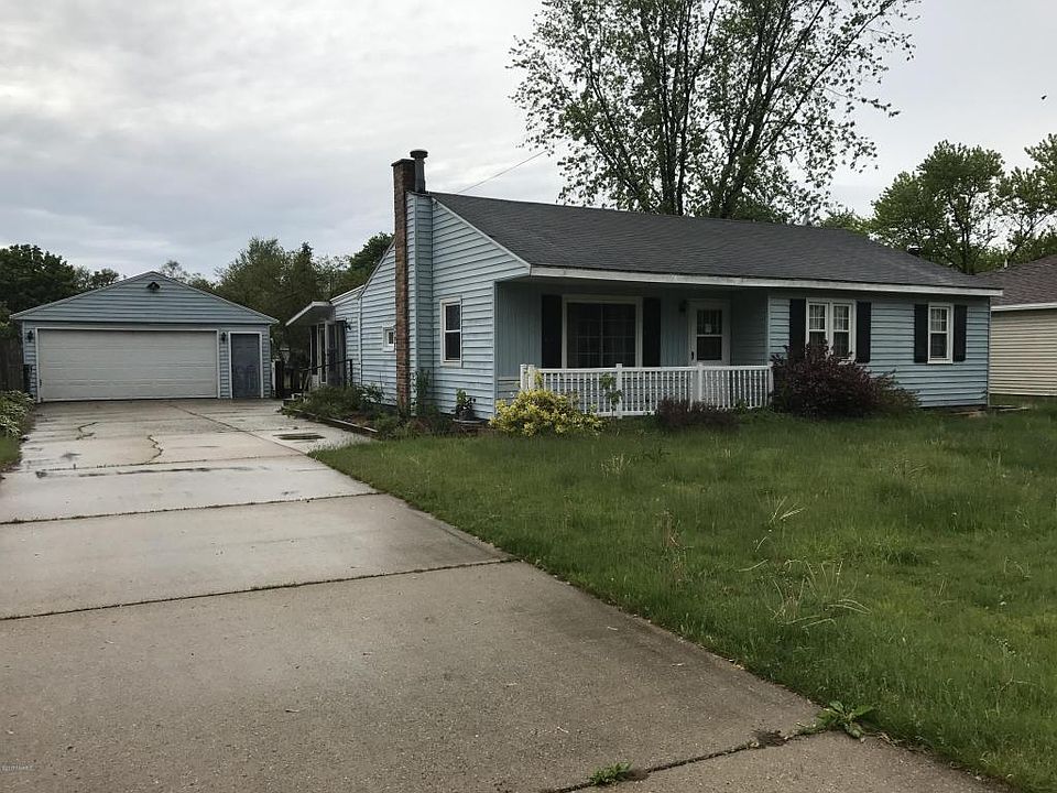 1st image of 5329 Claudia Ave SE