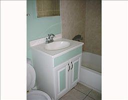 5th image of 12410 E Randall Park Dr