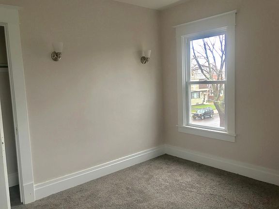 5th image of 491 McKinley Pkwy