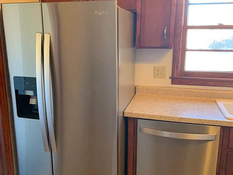2634 N Clarence Ave — Photo 14