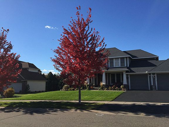 4th image of 3592 Cherry Ln