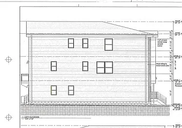 759 Minnie Place, #A