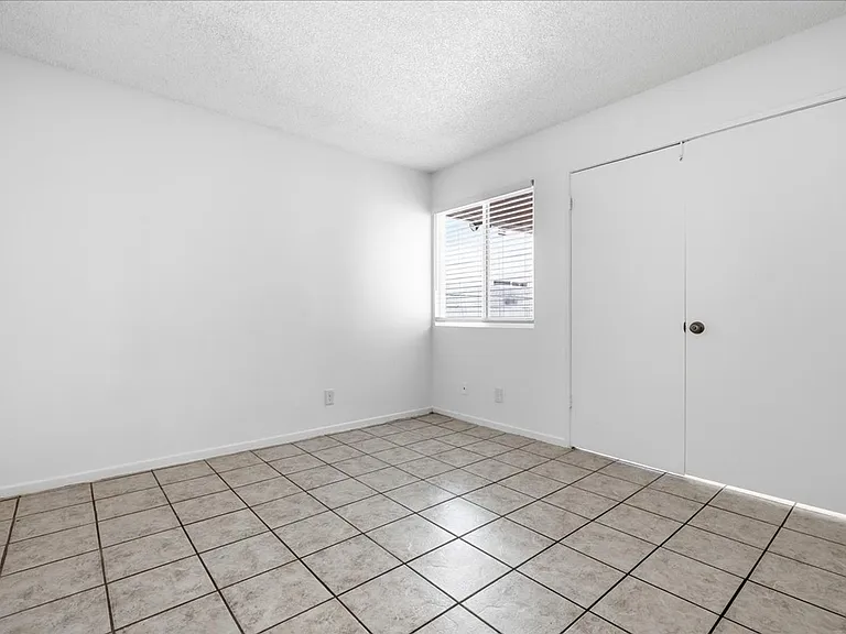 31601 Avenida Maravilla — Photo 54