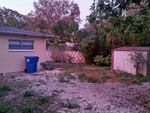2nd image of 555 55th St N