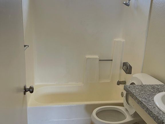 2nd image of 3619 Altadena Ave #5