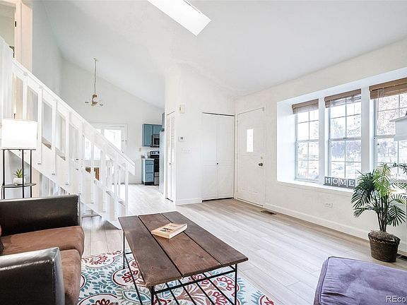 3rd image of 3090 W 107th Place #H