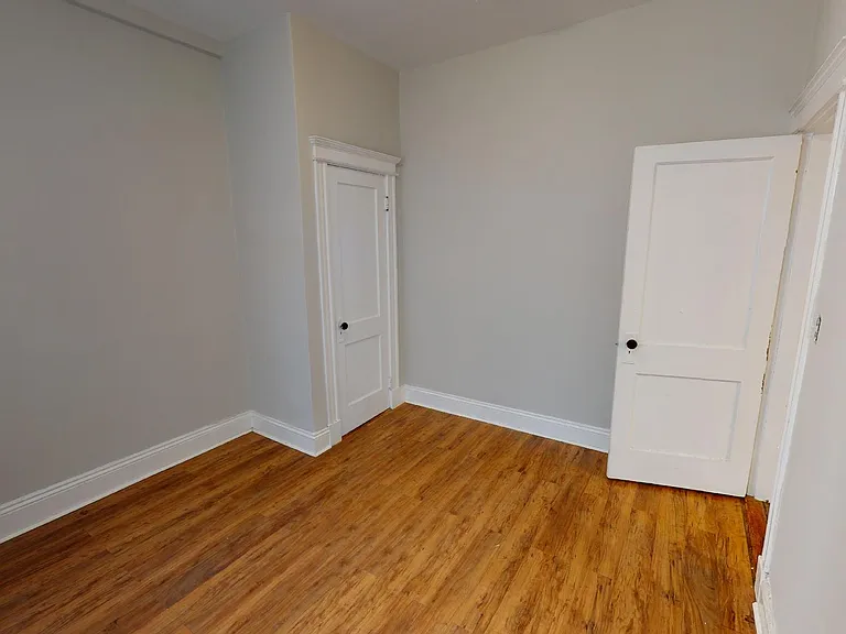 1124 Commonwealth Ave — Photo 248