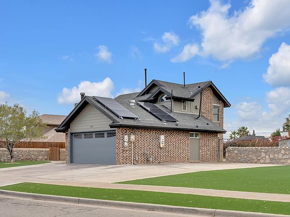 5th image of 10916 Fort Worth St