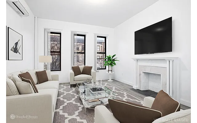 Rented by Douglas Elliman | media 1