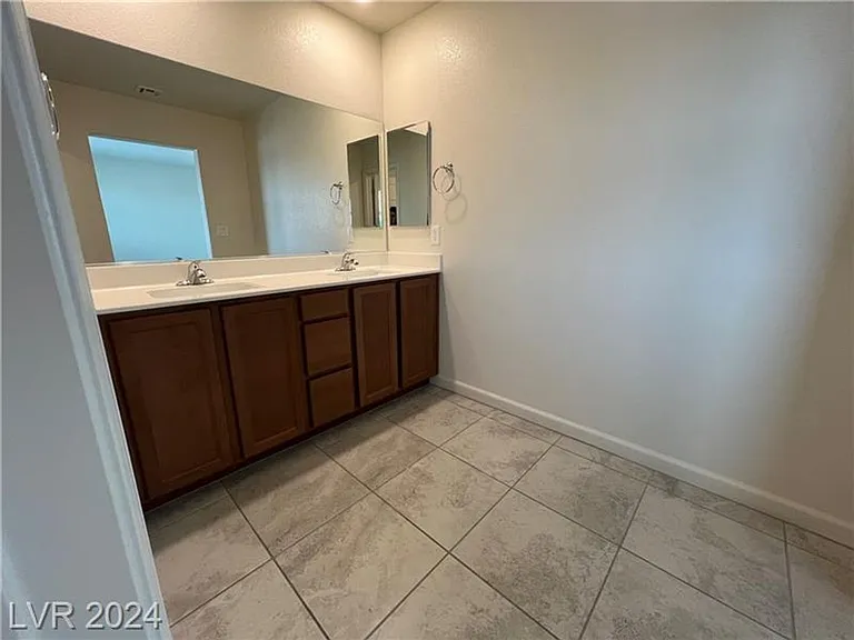 649 Pickled Pepper Pl — Photo 12