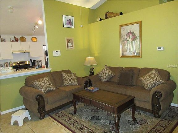 3rd image of 3203 Huntwicke Blvd