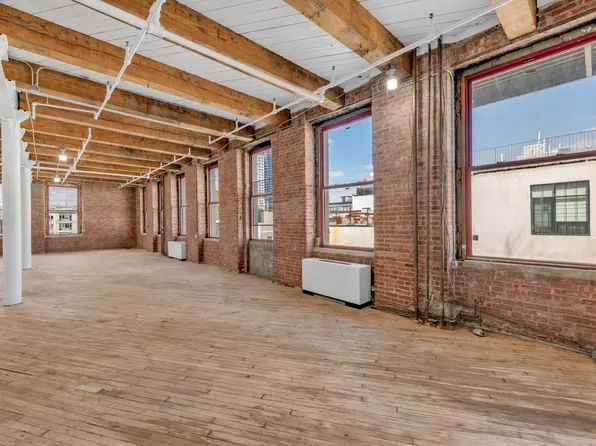 85 North Third Street image 1 of 9