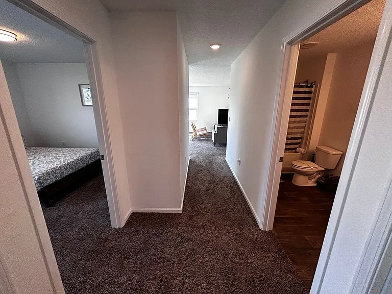 12571 Russian Olive Rd — Photo 21