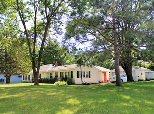 704 Cartway Rd, Champlin, MN 55316