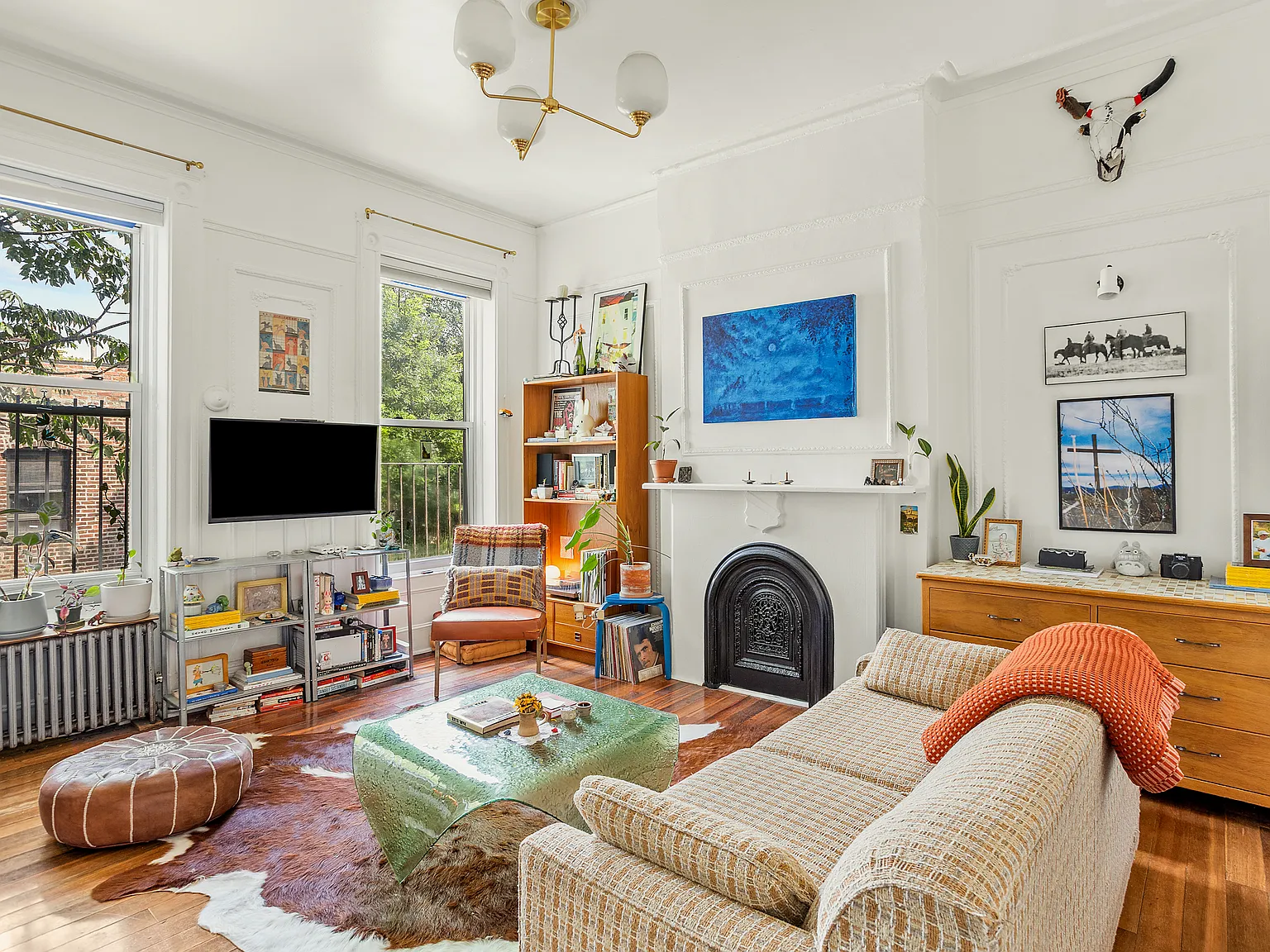 197 Bainbridge Street — Photo 3