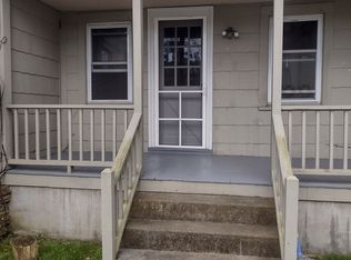 14 Mountain View Ln #6, Wingdale, NY 12594