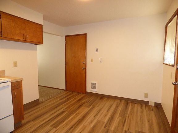 5th image of 1781 1783 Park Ave NE #1783