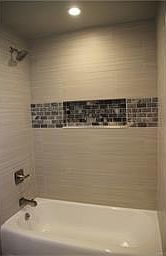 3rd image of 24417 Park St #B