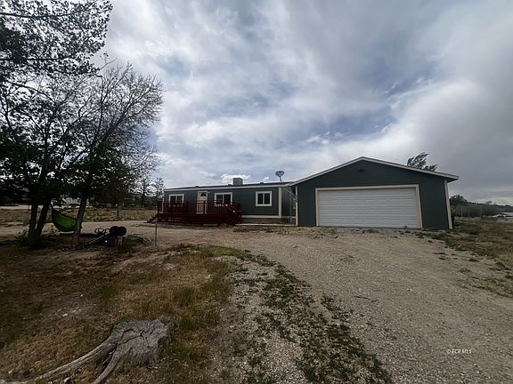 2nd image of 739 Hayland Dr