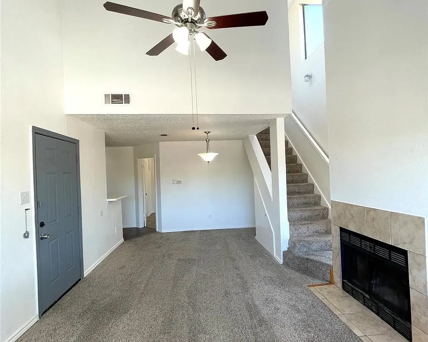 Richland Trace — Photo 3