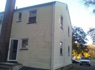 309 Windsor Ave, Westfield, NJ 07090
