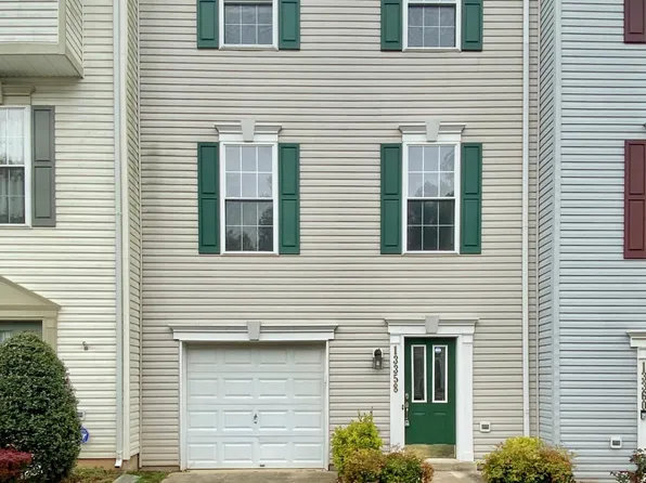 13358 Rushing Water Way, Germantown, MD 20874