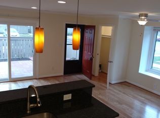 9834 Brookridge Ct, Montgomry Vlg, MD 20886