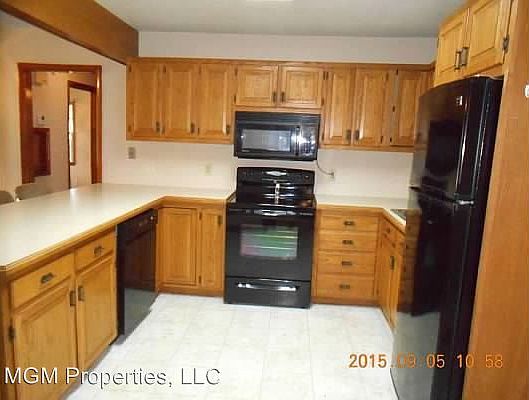 5th image of 1436 11th St