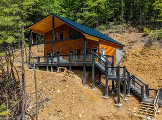 2743 Overholt Trl LOT 2A, Sevierville, TN 37862