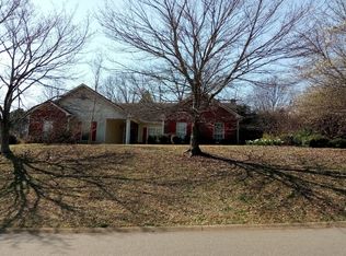 1490 Keystone Dr, Suwanee, GA 30024