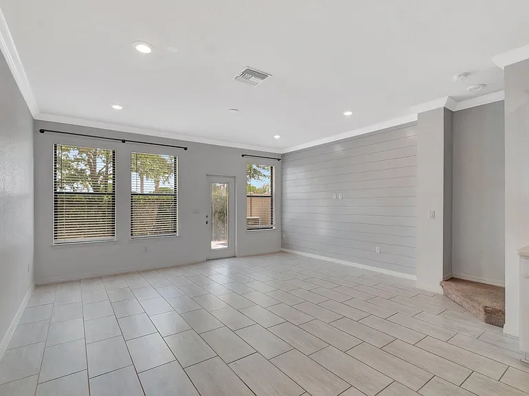 2854 Bard St #0 — Photo 6
