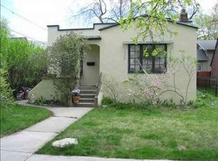 910 Ronald Ave, Missoula, MT 59801